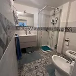 بيت للعطل La Casa Del Sole *