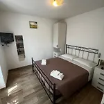 La Casa Del Sole بيت للعطل