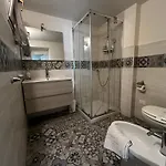 Сasa de vacaciones La Casa Del Sole