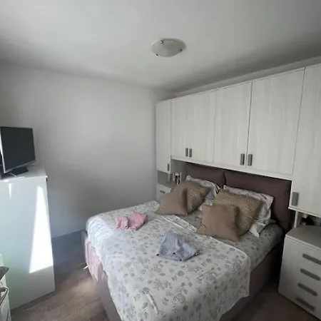 La Casa Del Sole *